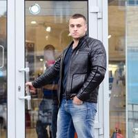 Отзыв от Пётр - Visa DTV