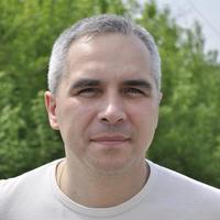 Отзыв от Иннокентий - DTV виза