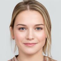 Отзыв от Сабина - DTV виза